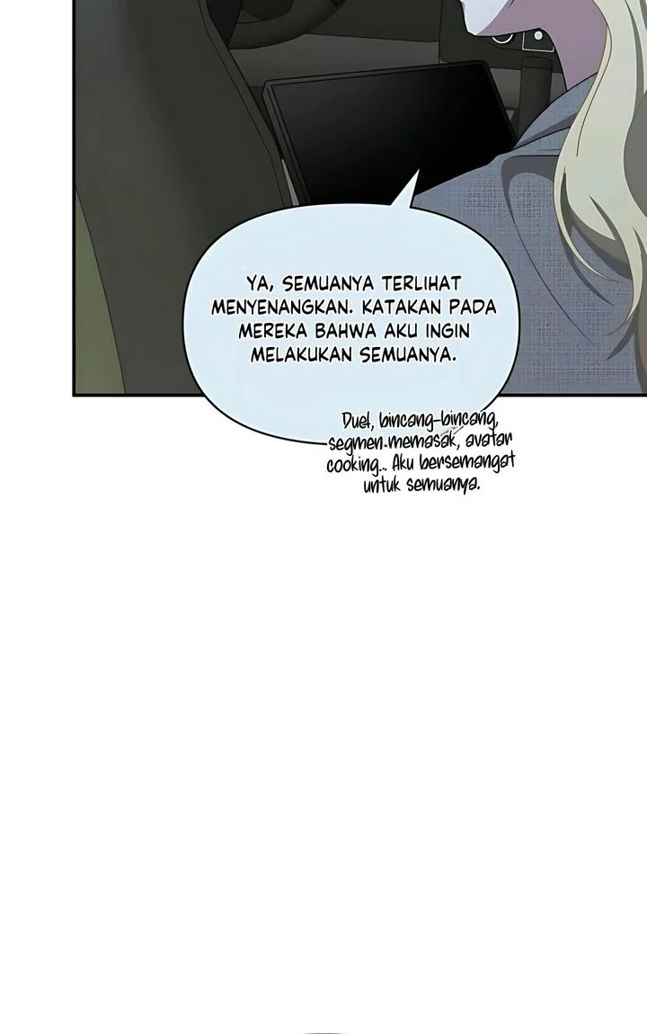 Chapter 78 - halaman 5