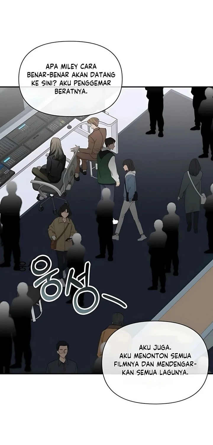 Chapter 78 - halaman 13