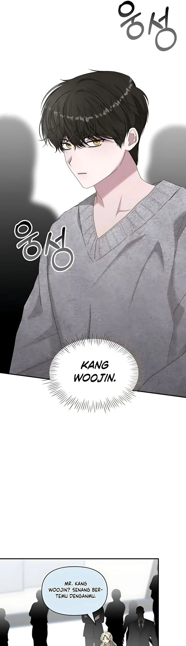 Chapter 78 - halaman 18