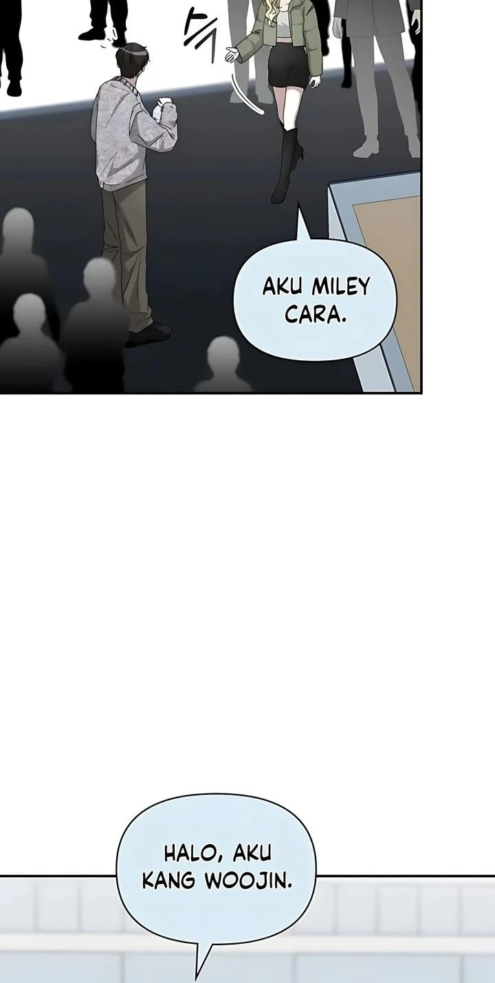 Chapter 78 - halaman 19