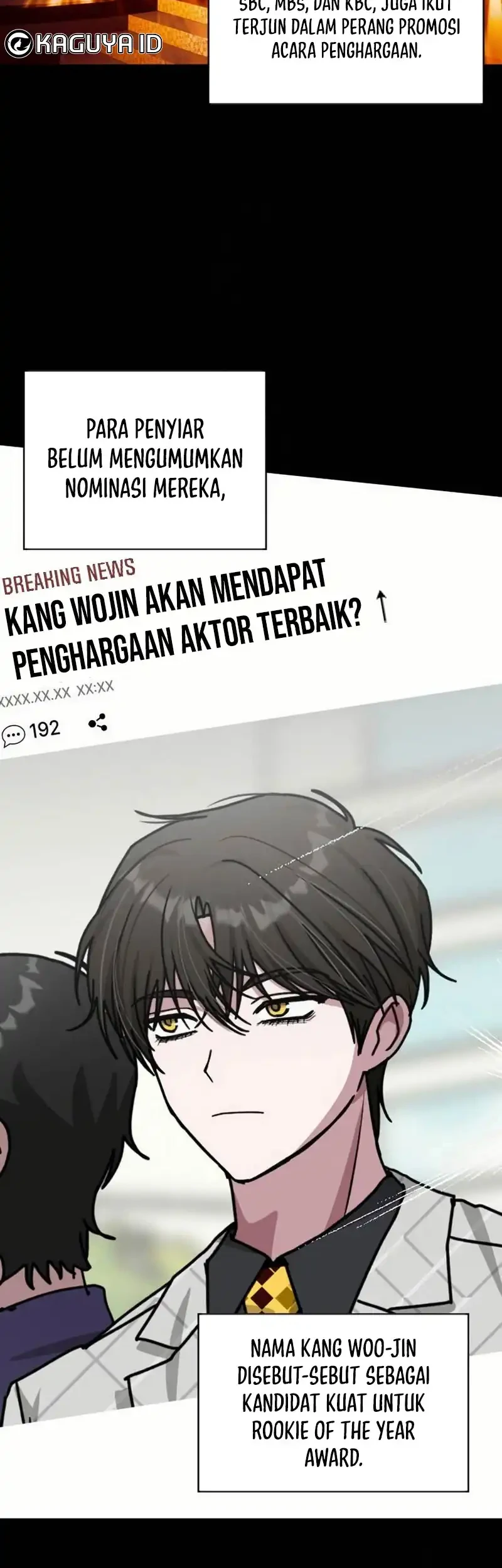 Chapter 79 - halaman 6