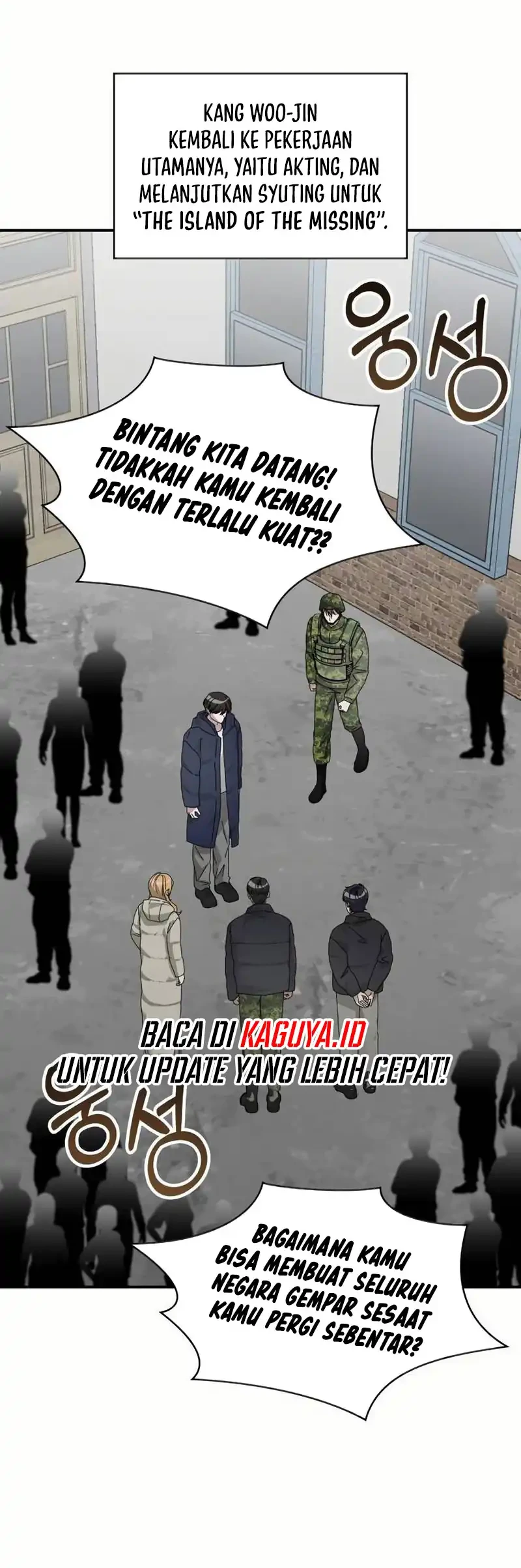 Chapter 79 - halaman 8