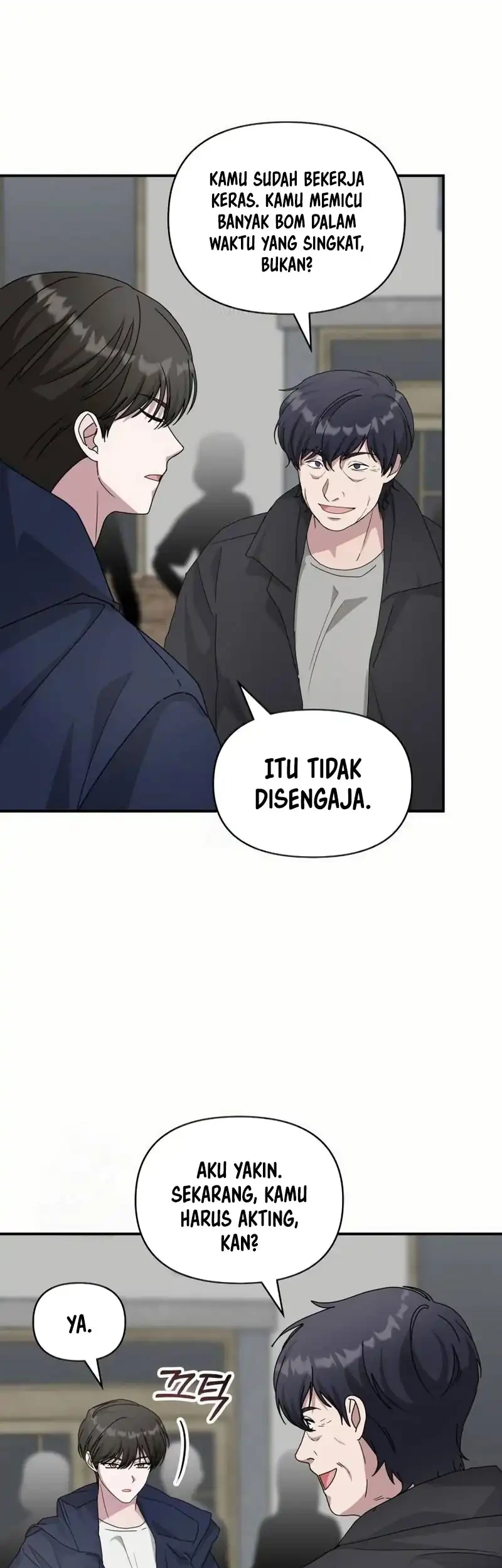 Chapter 79 - halaman 9
