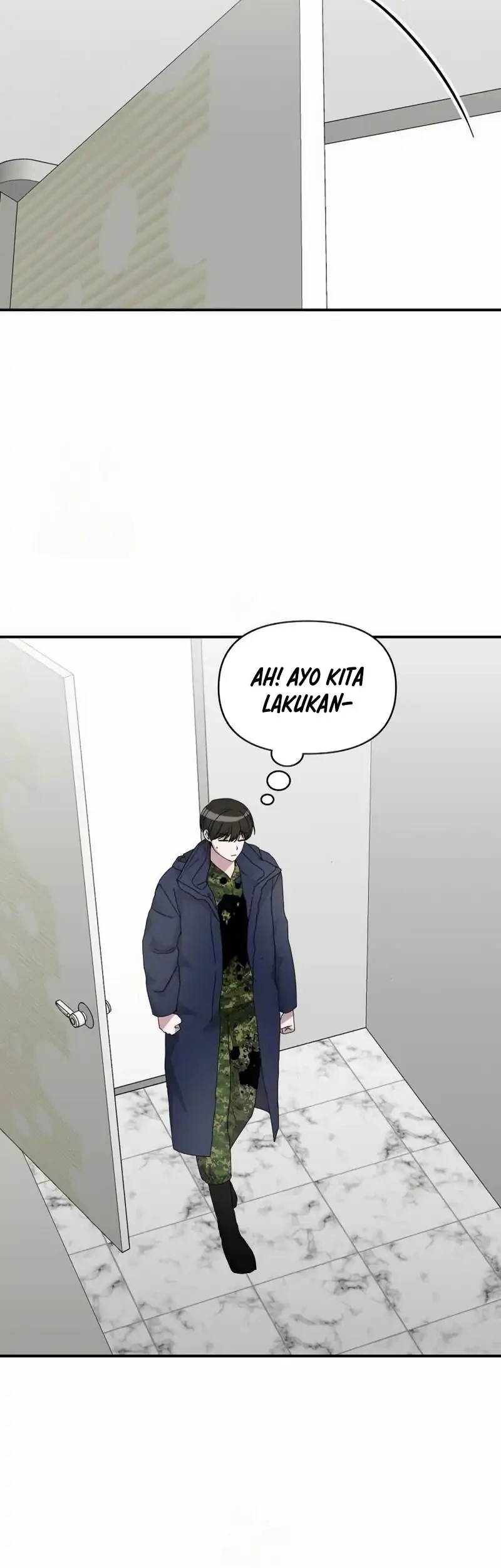 Chapter 79 - halaman 13