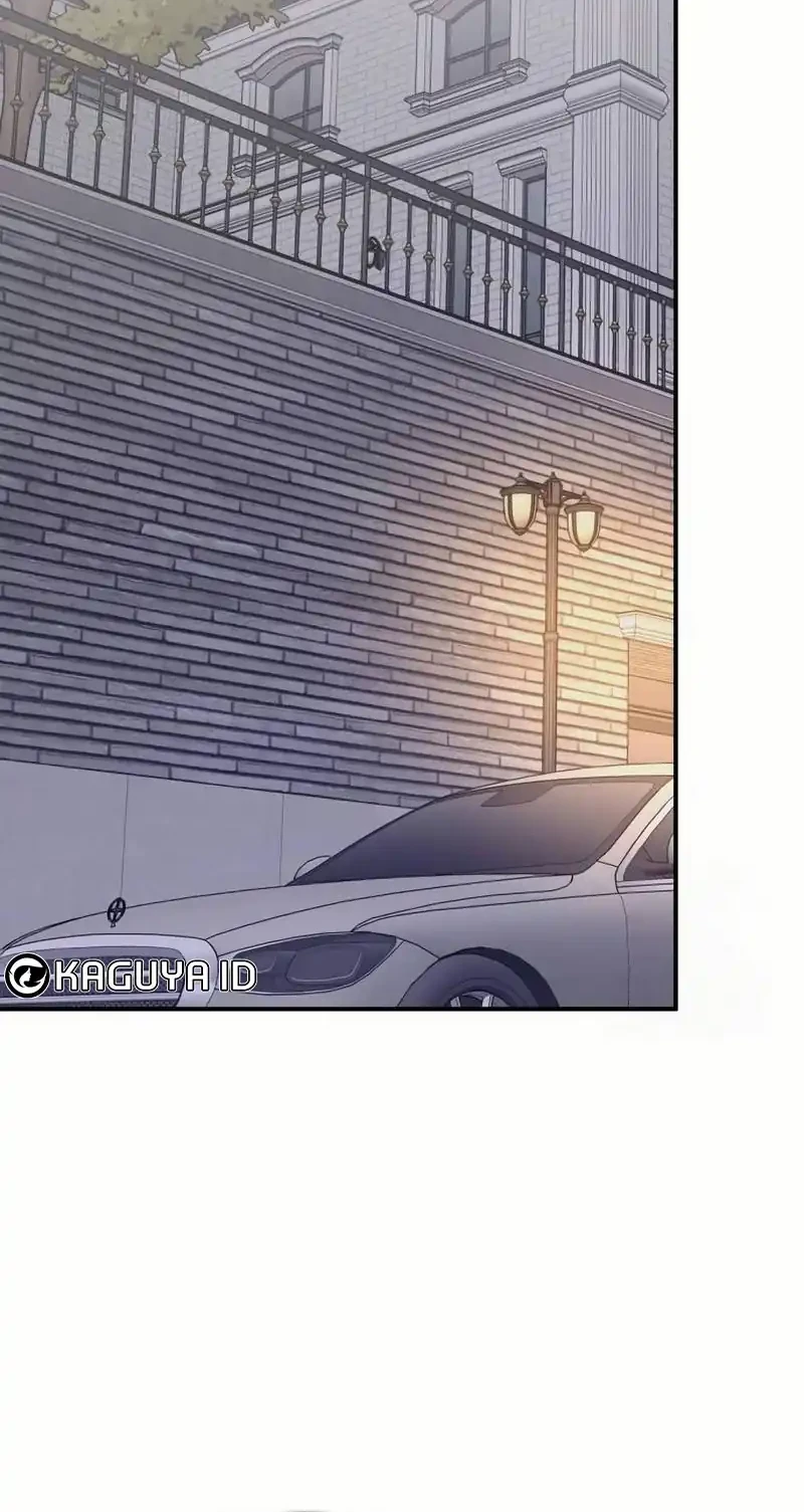 Chapter 79 - halaman 26
