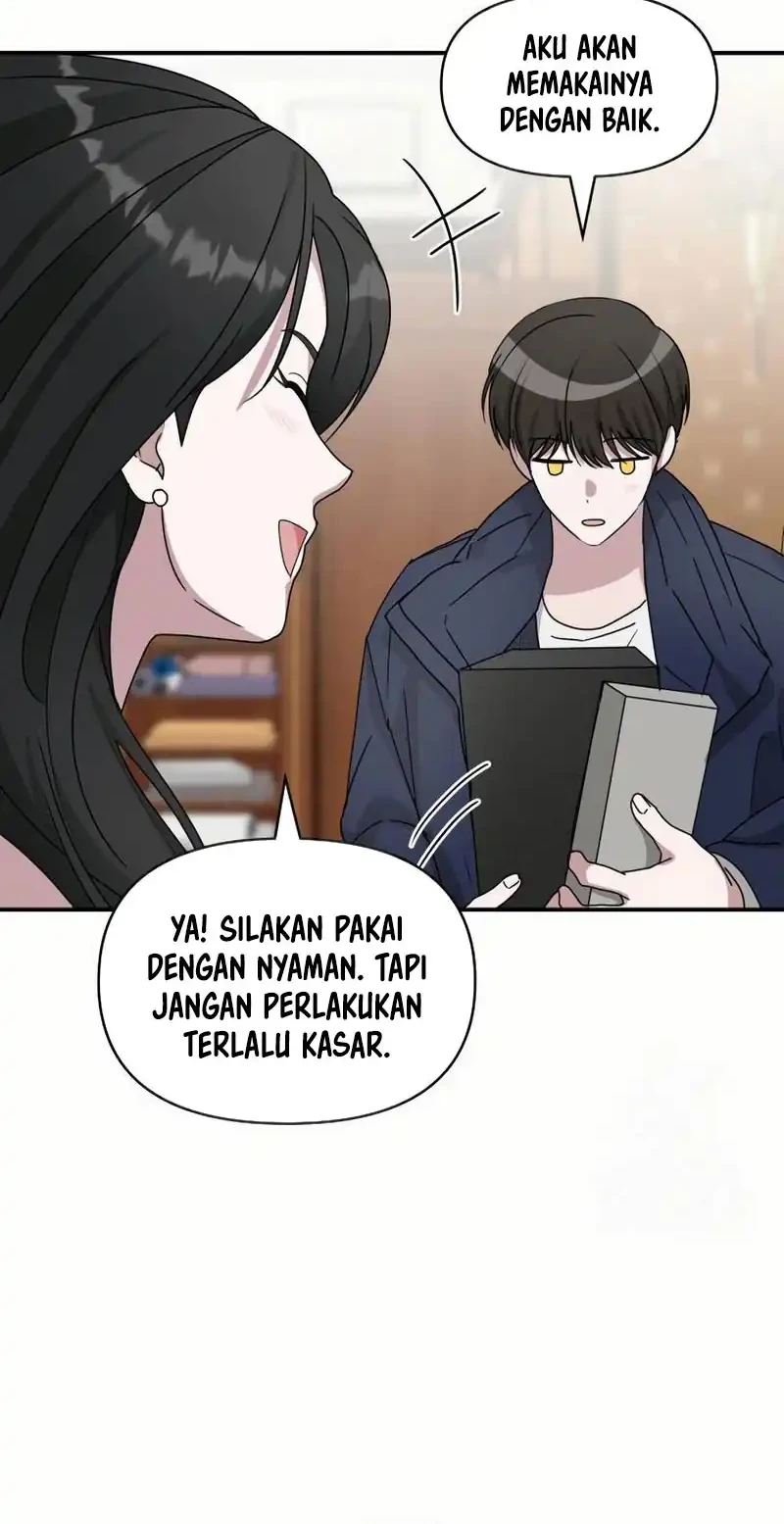 Chapter 79 - halaman 44