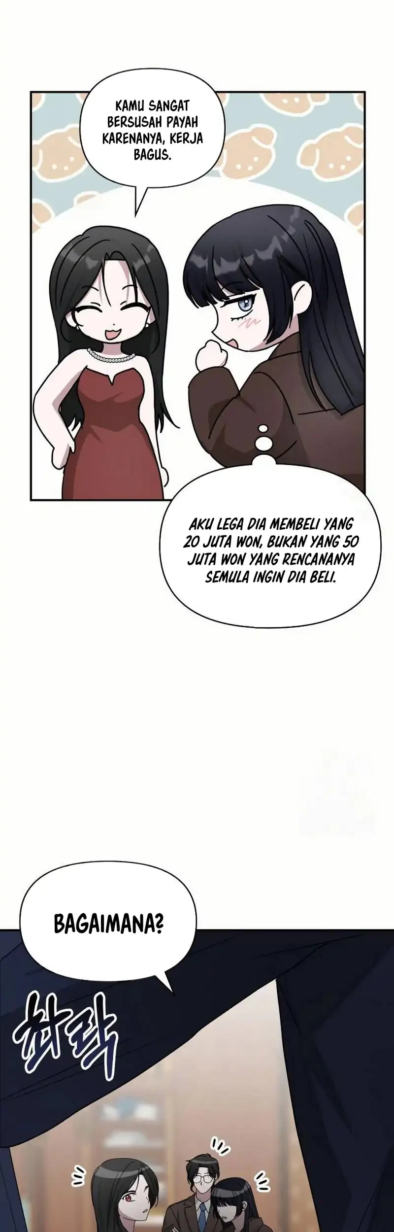 Chapter 79 - halaman 47