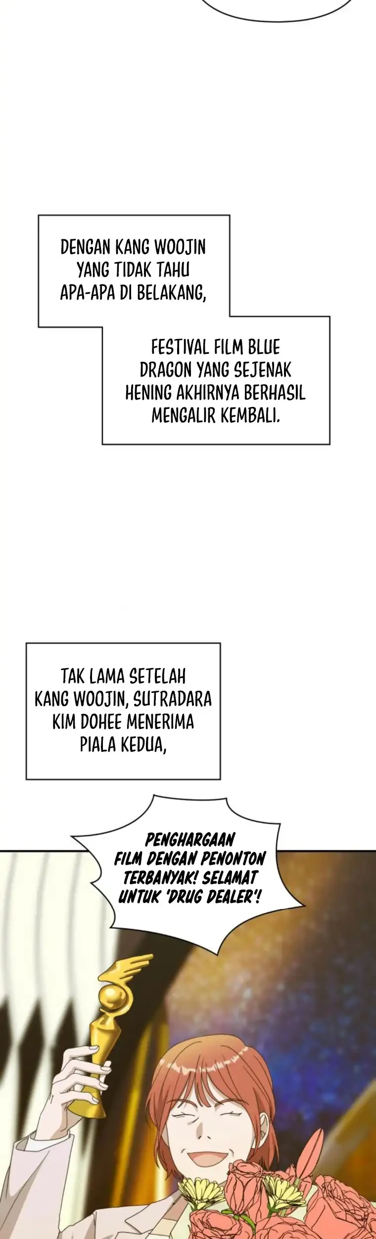 Chapter 80 - halaman 45