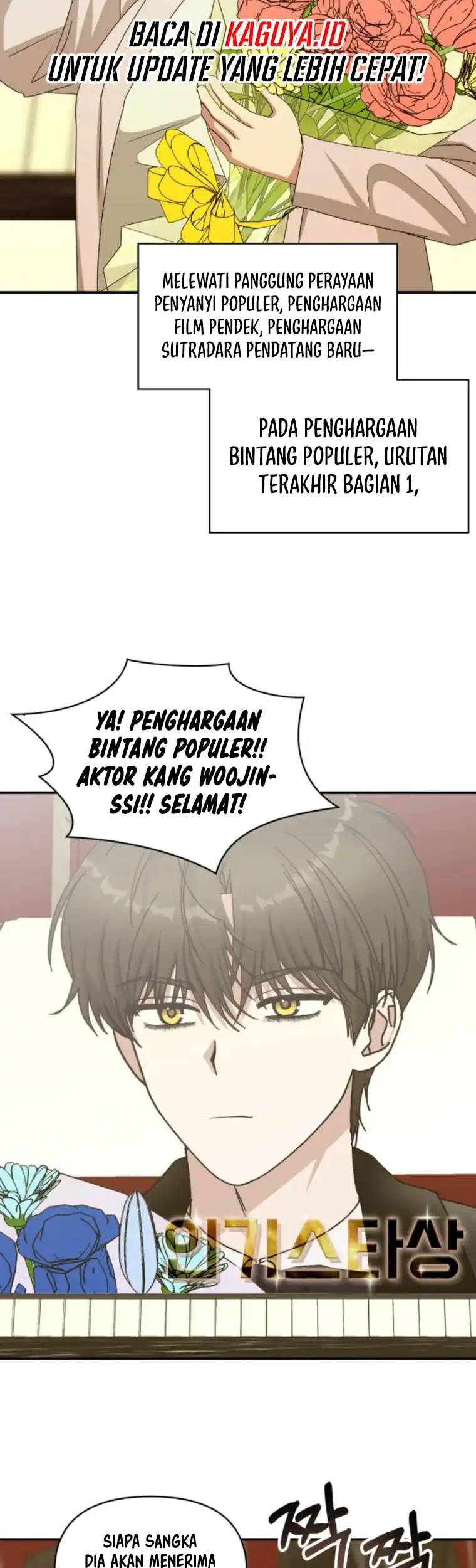 Chapter 80 - halaman 46