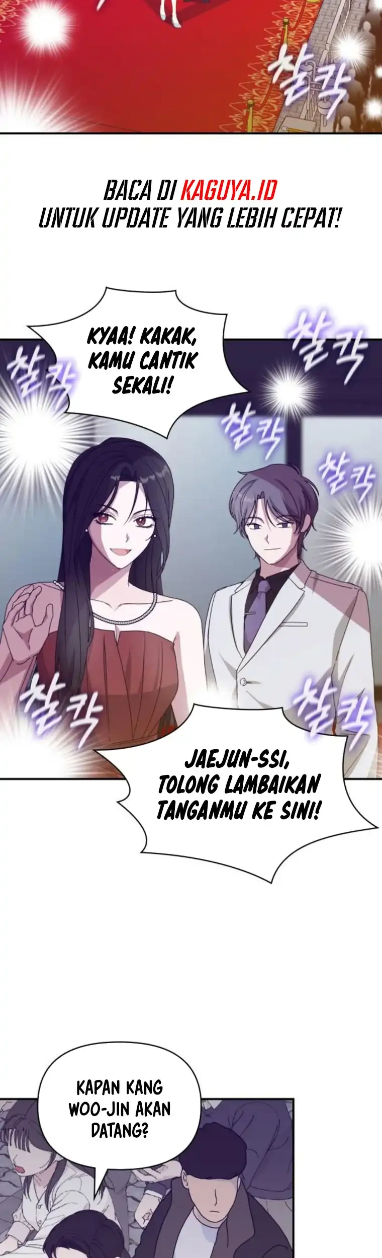 Chapter 80 - halaman 4