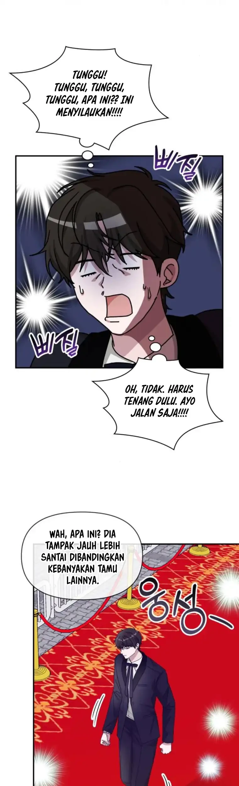 Chapter 80 - halaman 8