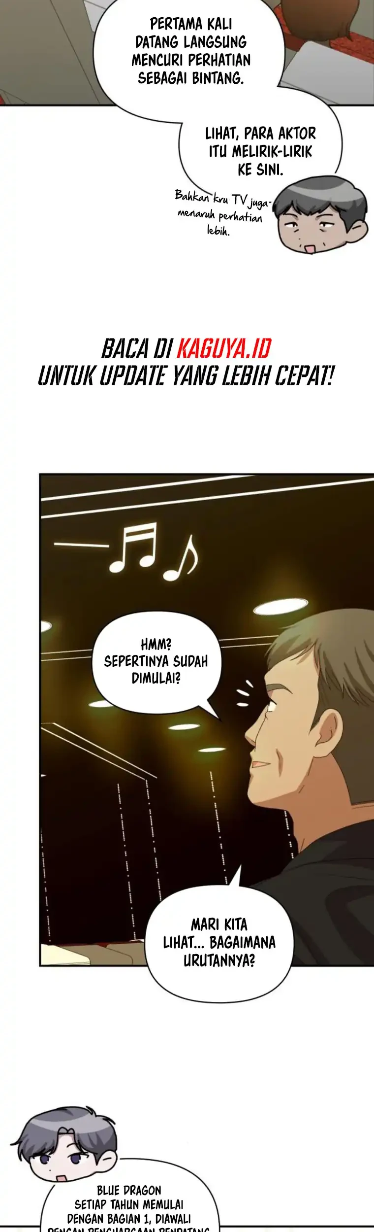 Chapter 80 - halaman 16