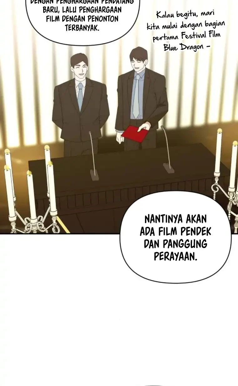 Chapter 80 - halaman 17