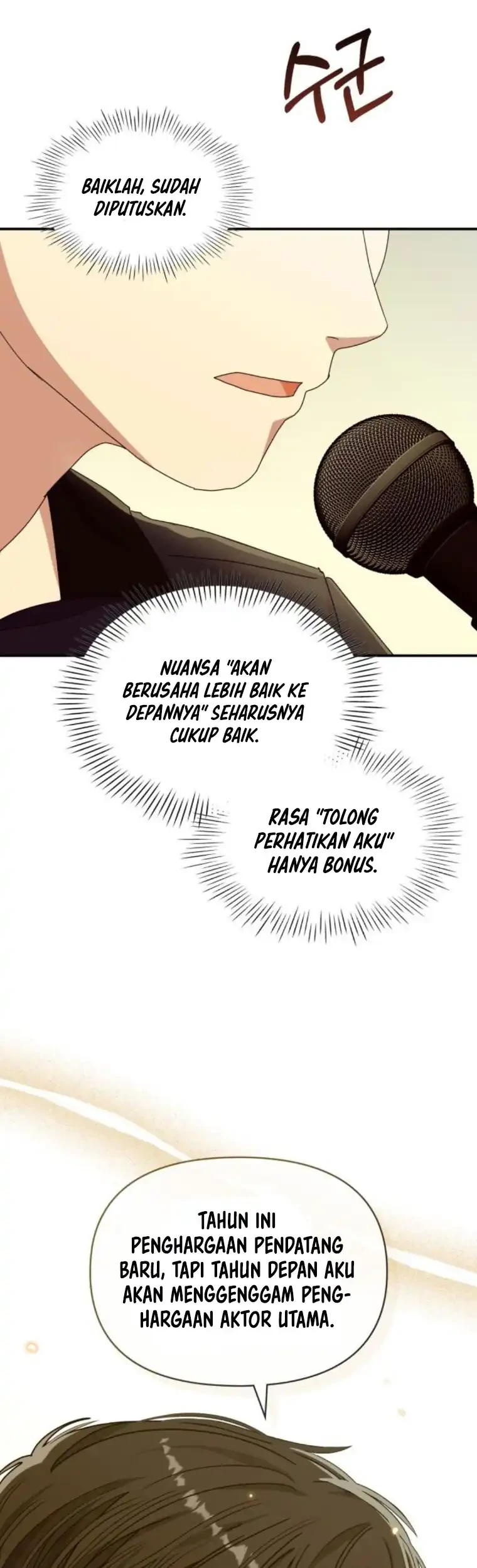 Chapter 80 - halaman 38