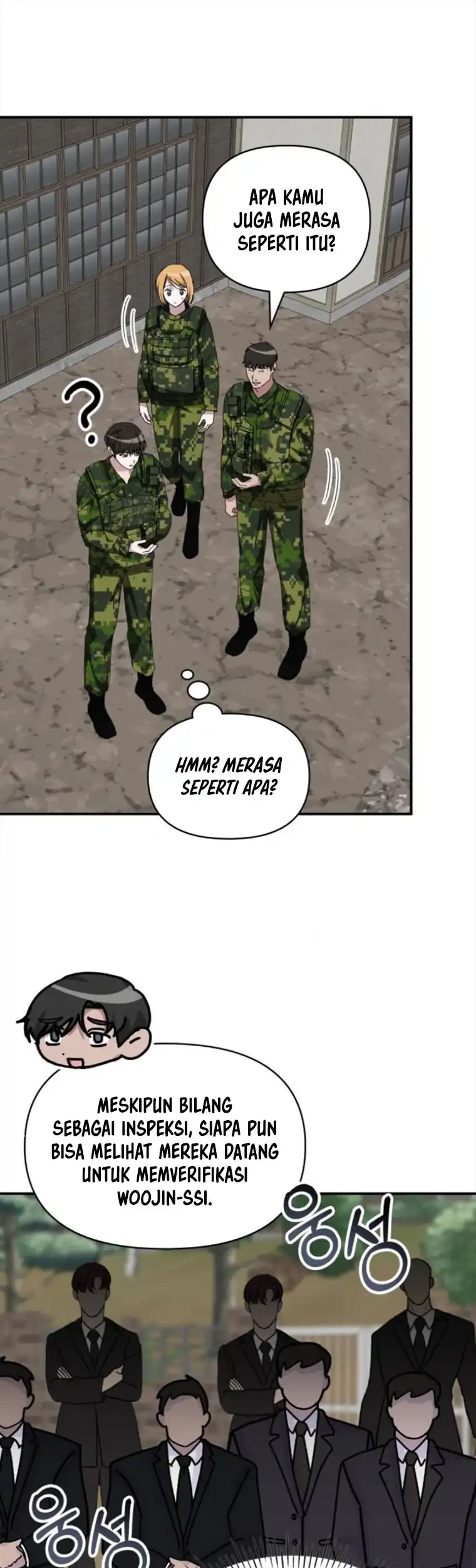 Chapter 81 - halaman 43