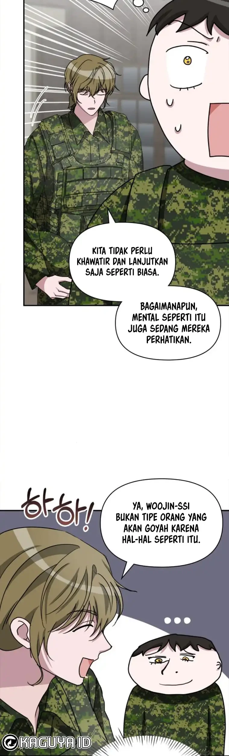 Chapter 81 - halaman 45