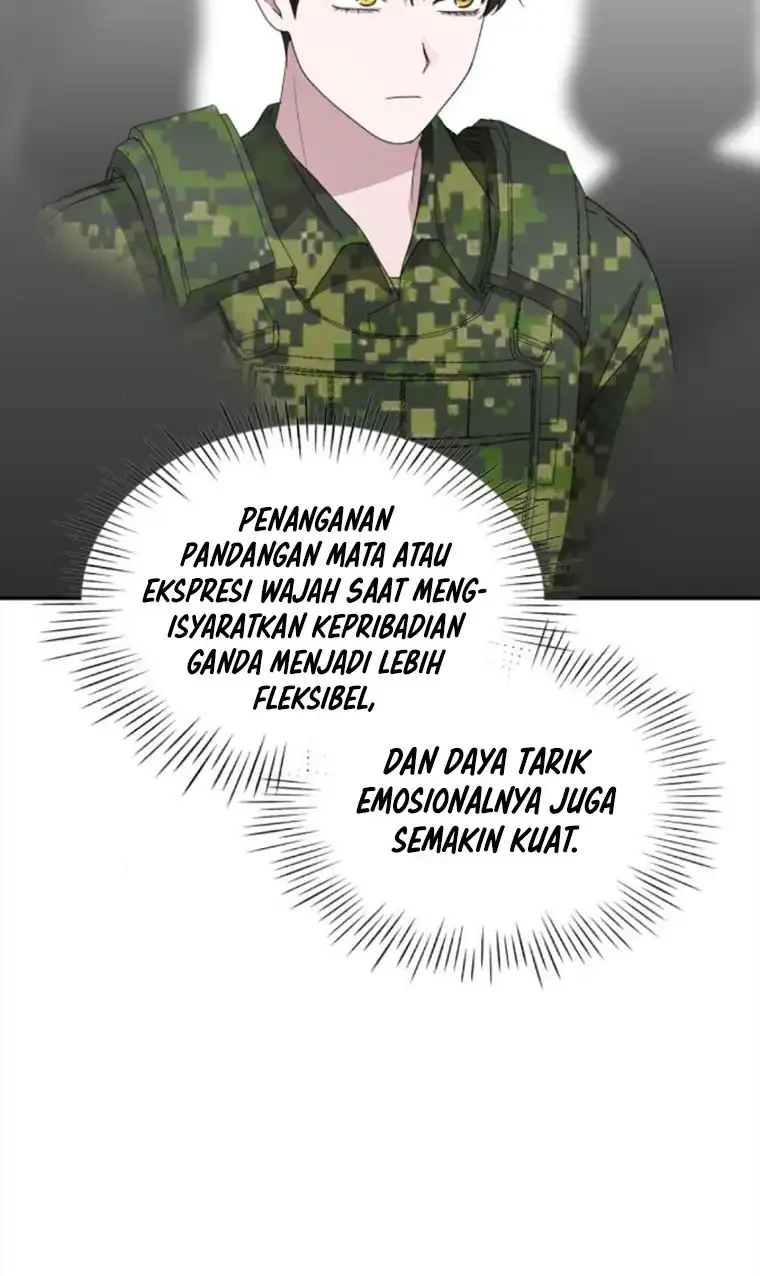 Chapter 81 - halaman 47