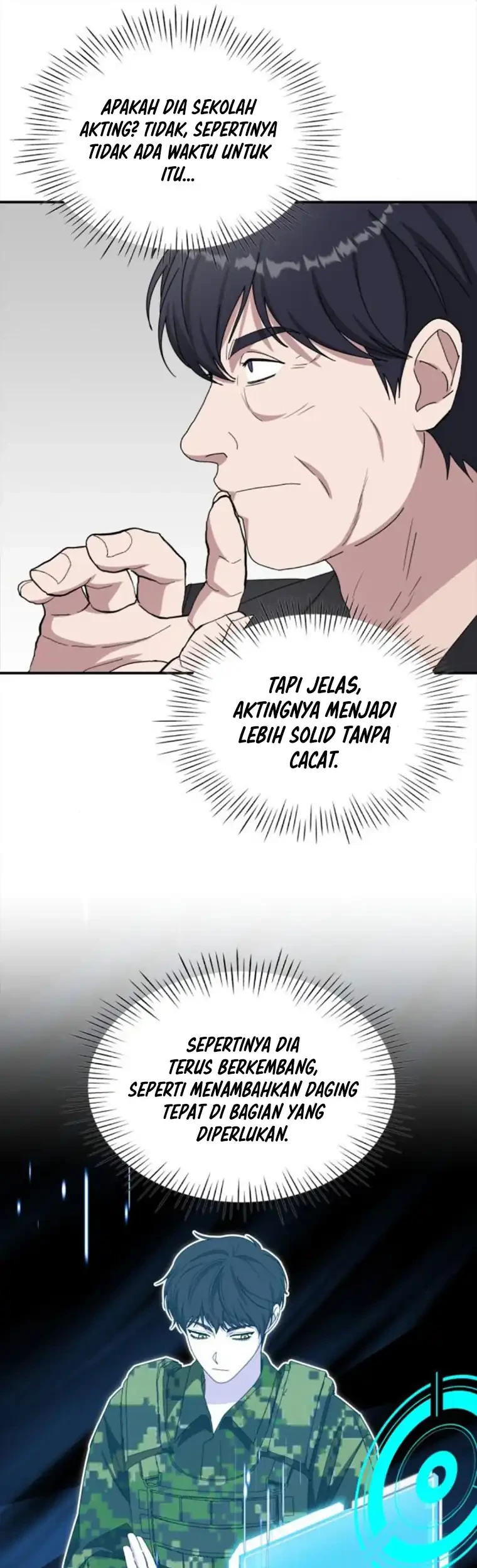 Chapter 81 - halaman 48