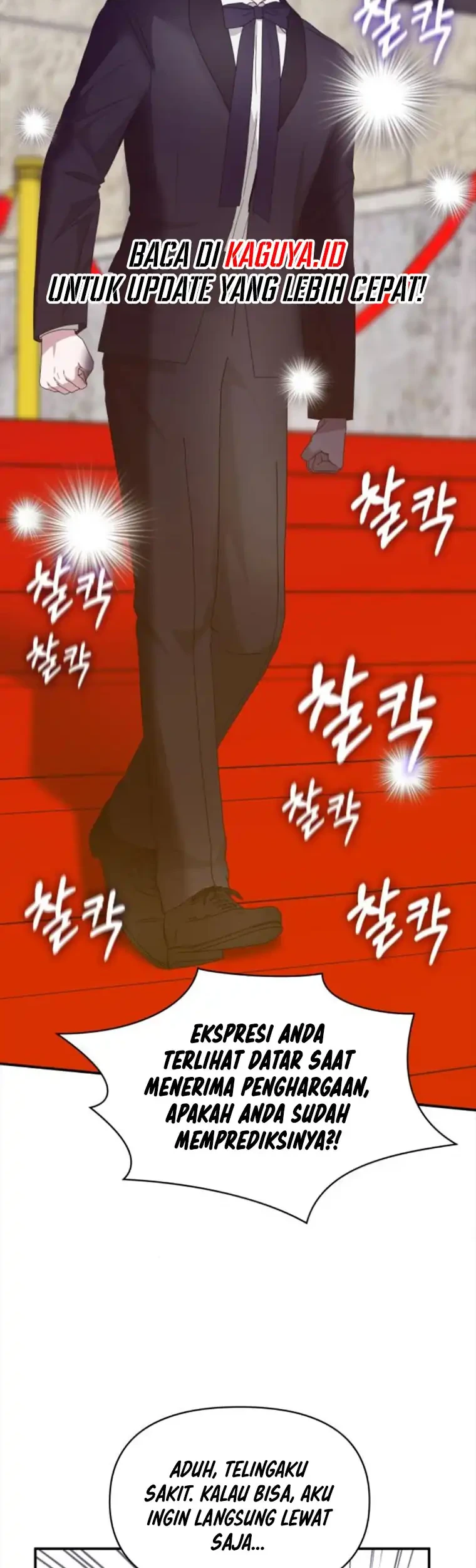 Chapter 81 - halaman 6