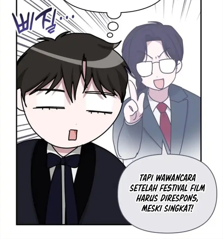 Chapter 81 - halaman 7