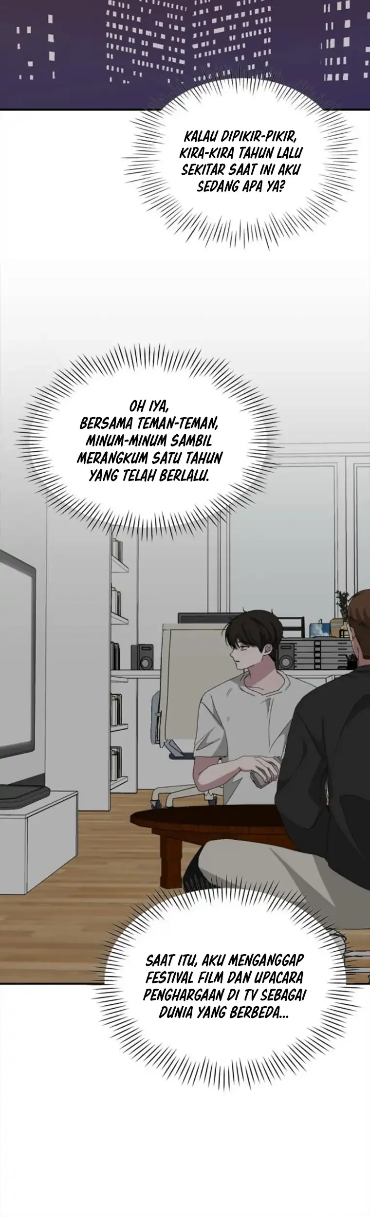 Chapter 81 - halaman 9