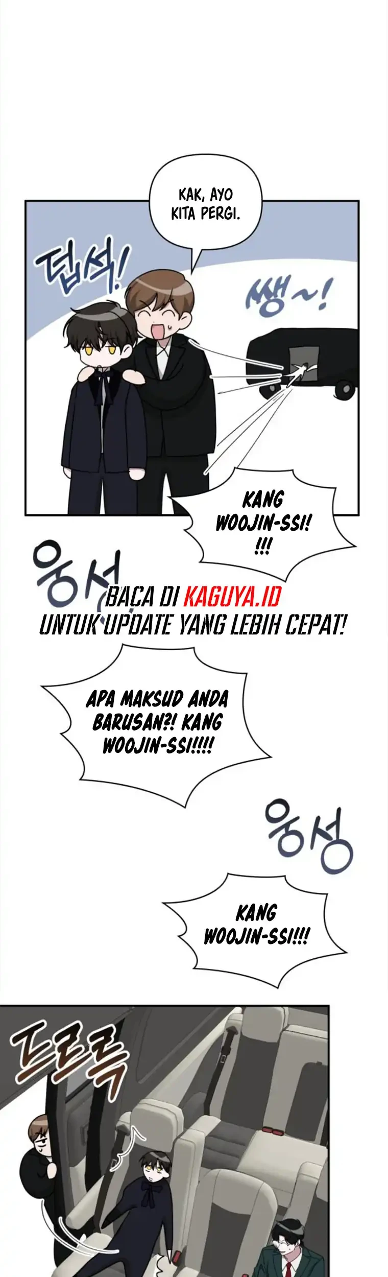 Chapter 81 - halaman 15
