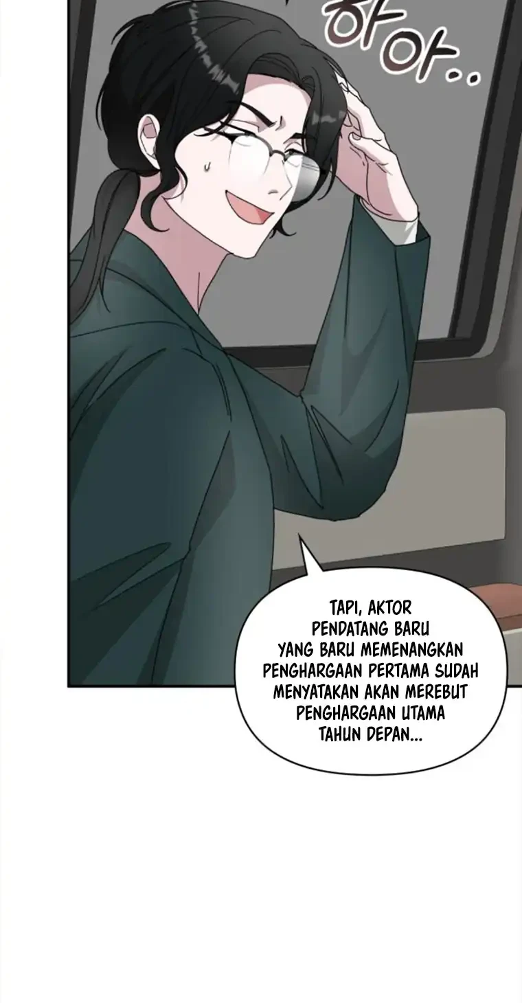 Chapter 81 - halaman 17