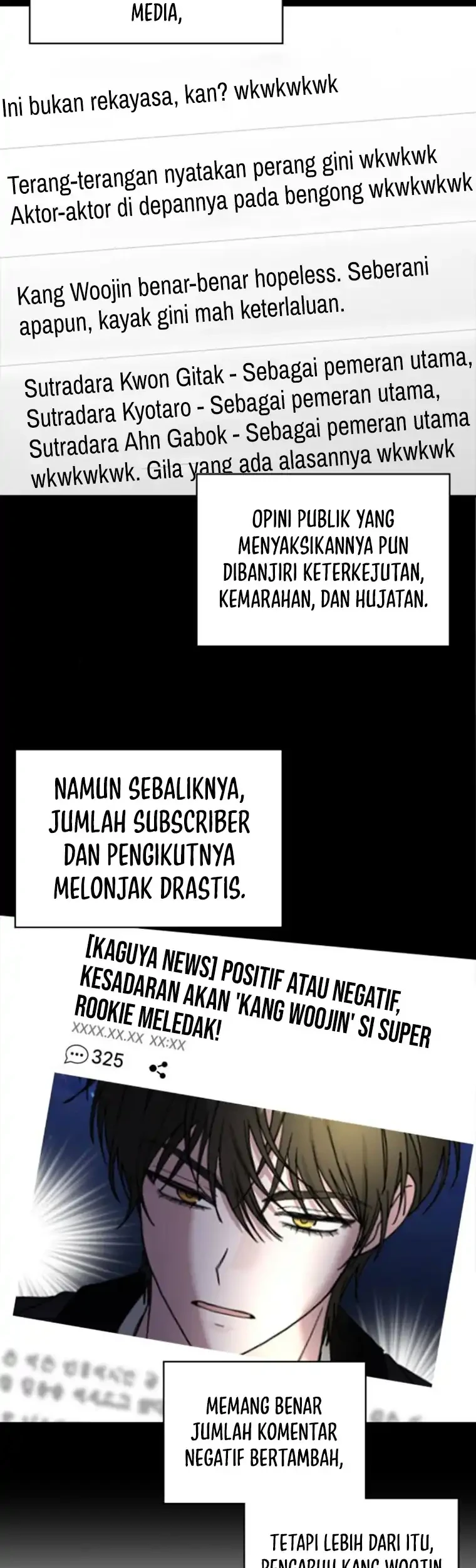 Chapter 81 - halaman 24