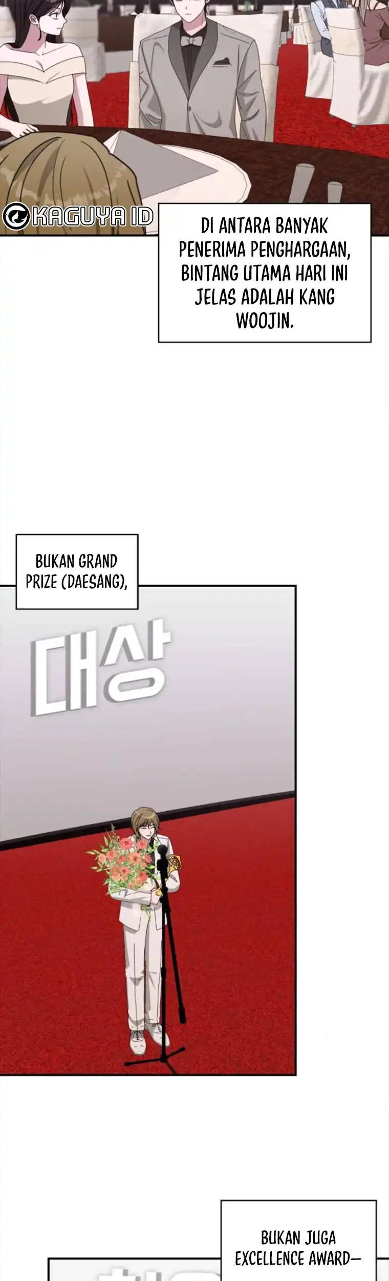 Chapter 81 - halaman 29