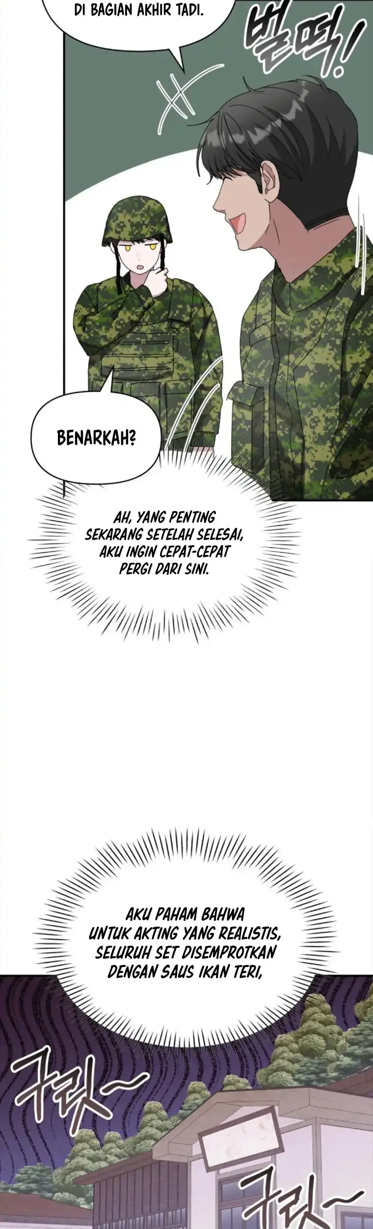 Chapter 81 - halaman 41