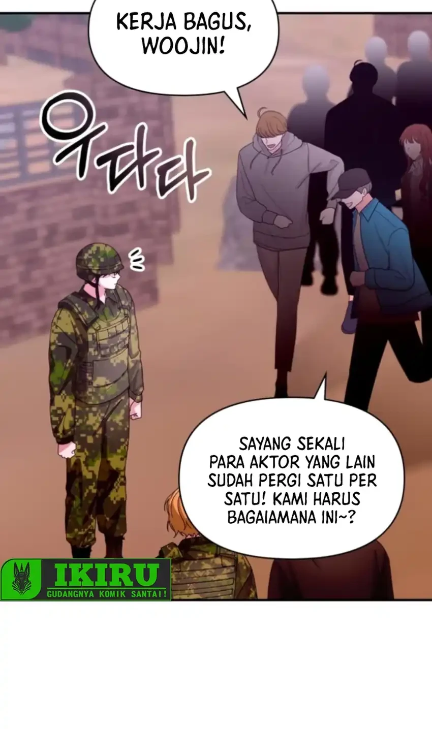 Chapter 82 - halaman 21