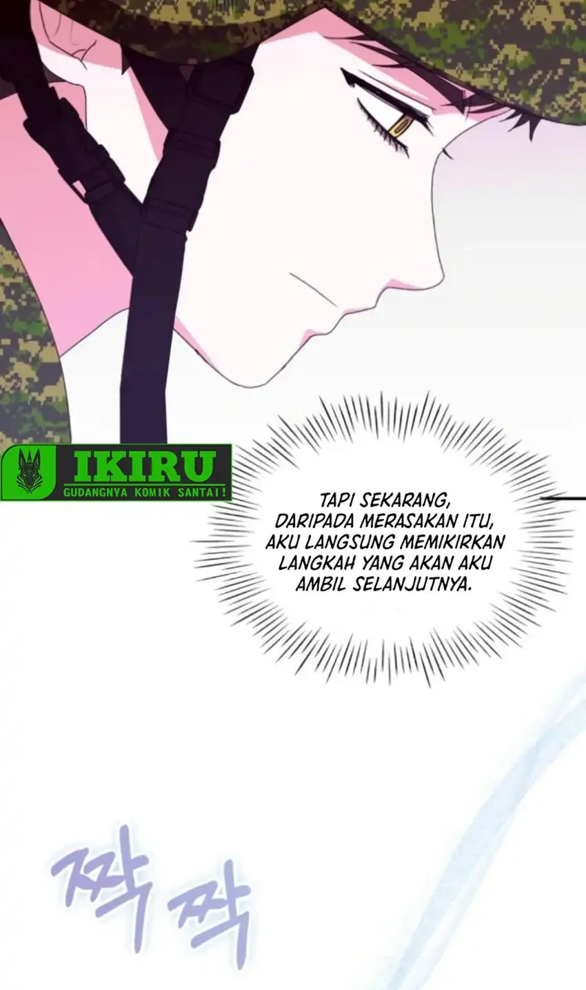 Chapter 82 - halaman 23