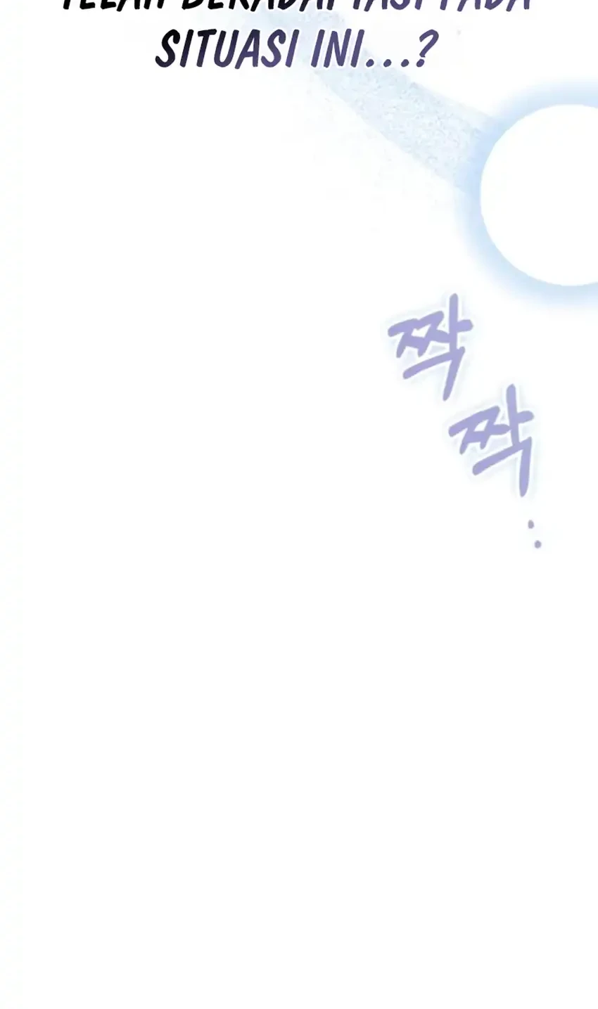 Chapter 82 - halaman 25