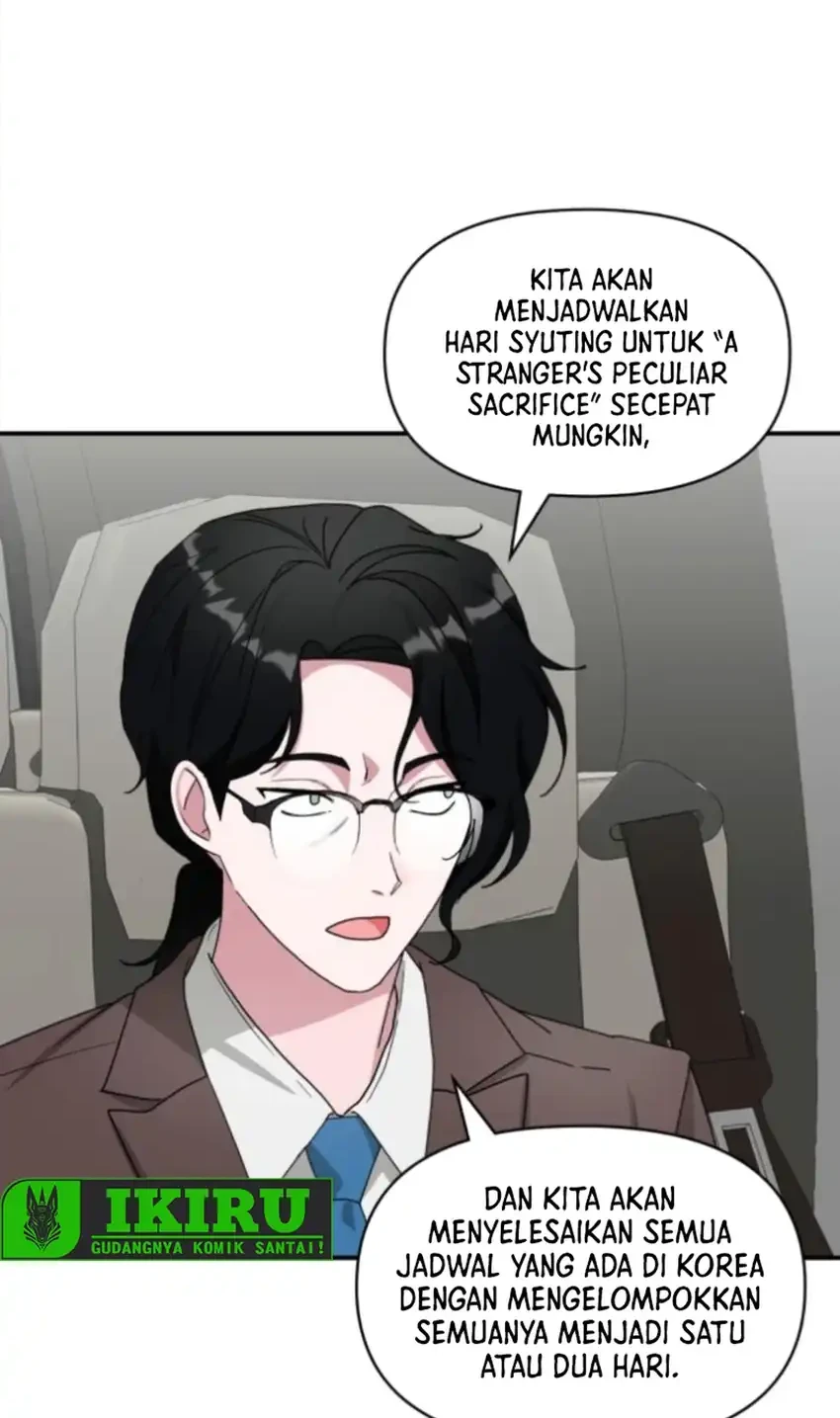 Chapter 82 - halaman 39