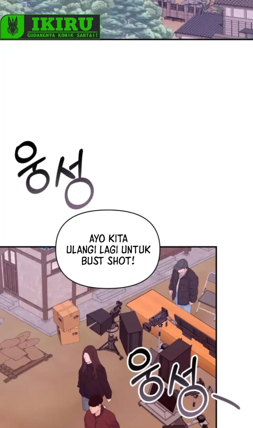 Chapter 82 - halaman 3