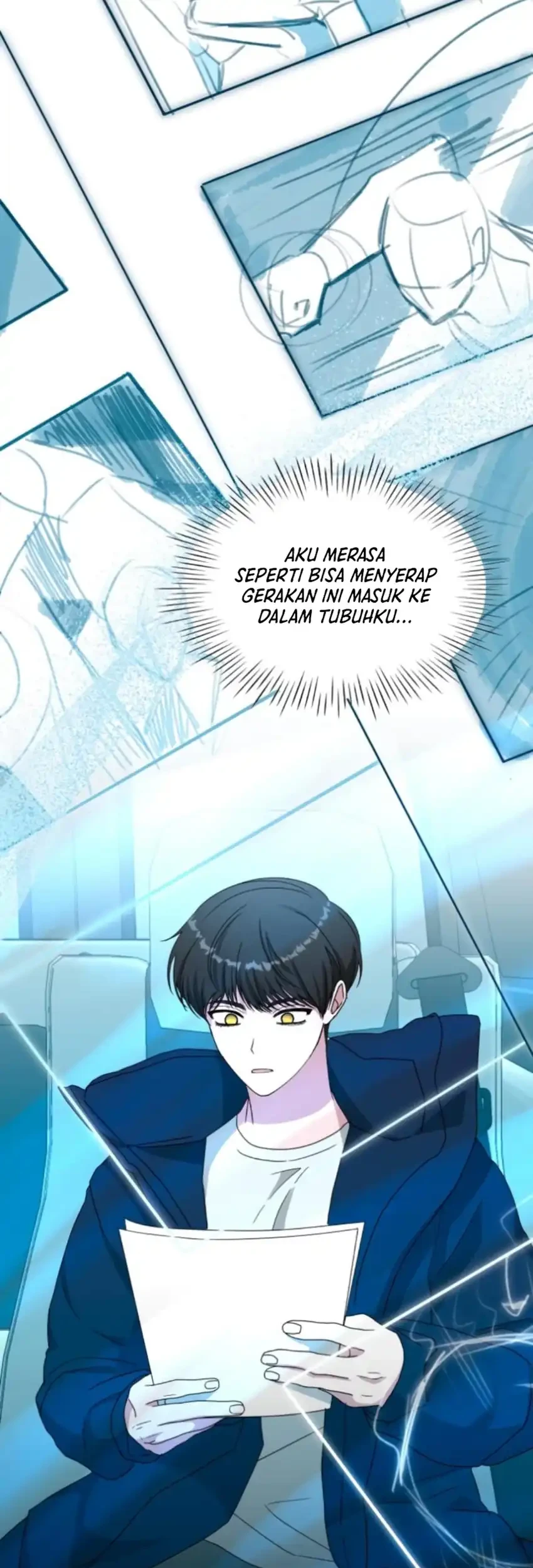 Chapter 82 - halaman 46