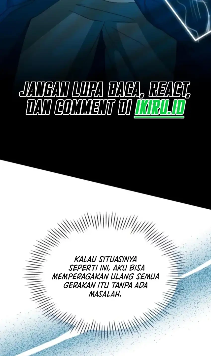 Chapter 82 - halaman 47