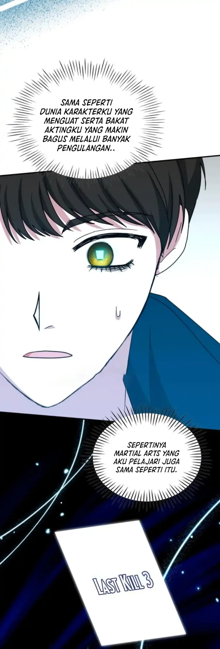 Chapter 82 - halaman 48