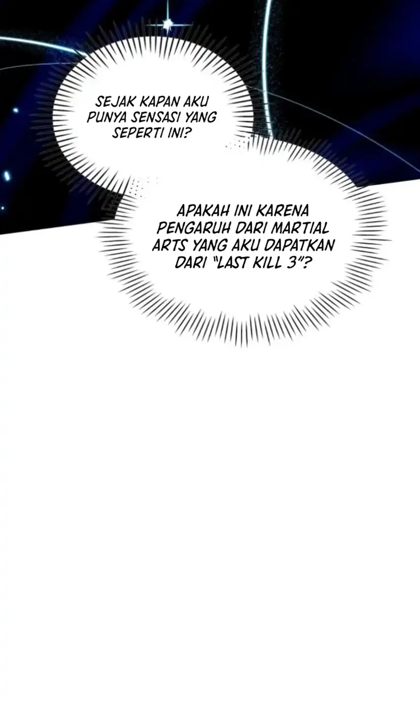 Chapter 82 - halaman 49