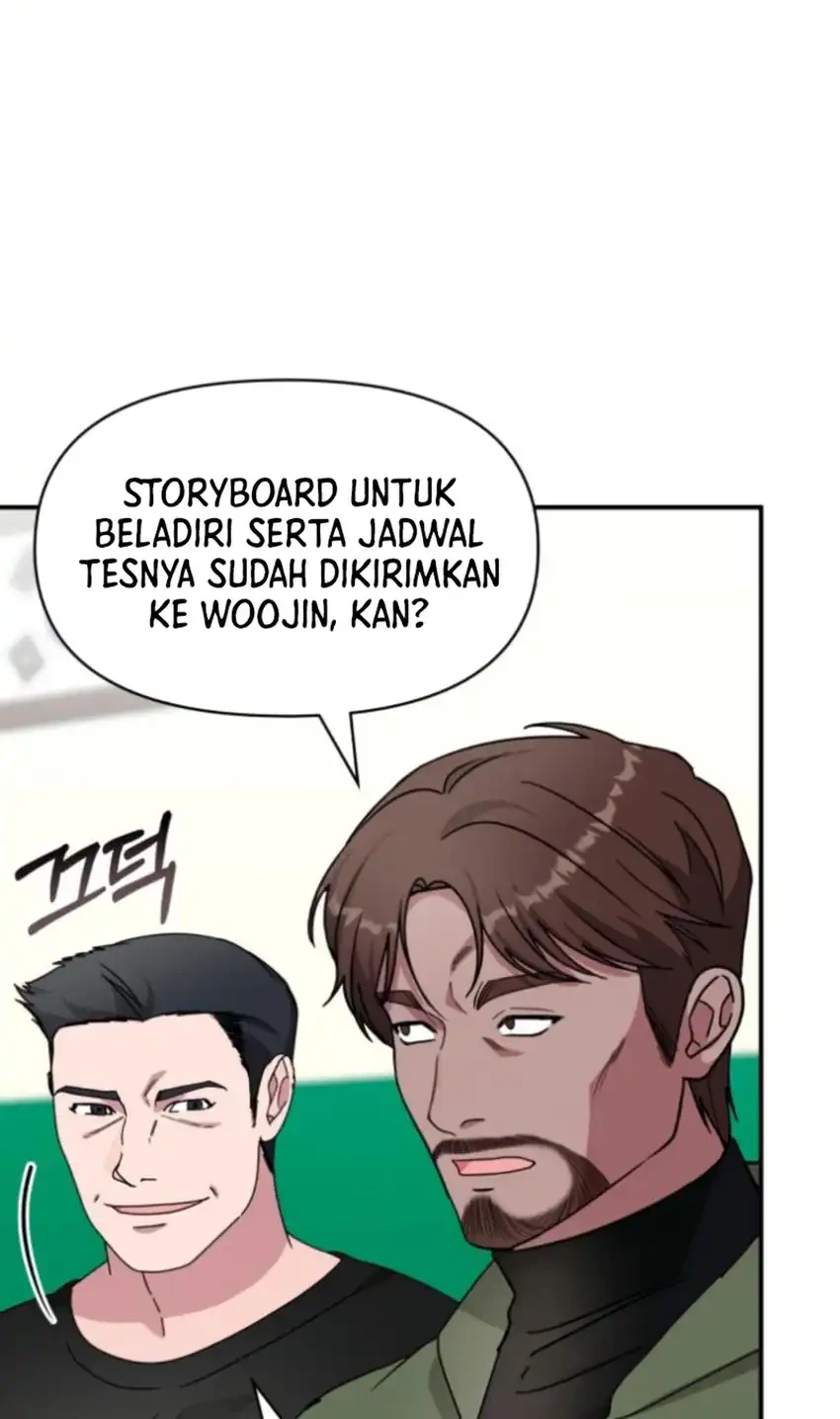 Chapter 82 - halaman 53