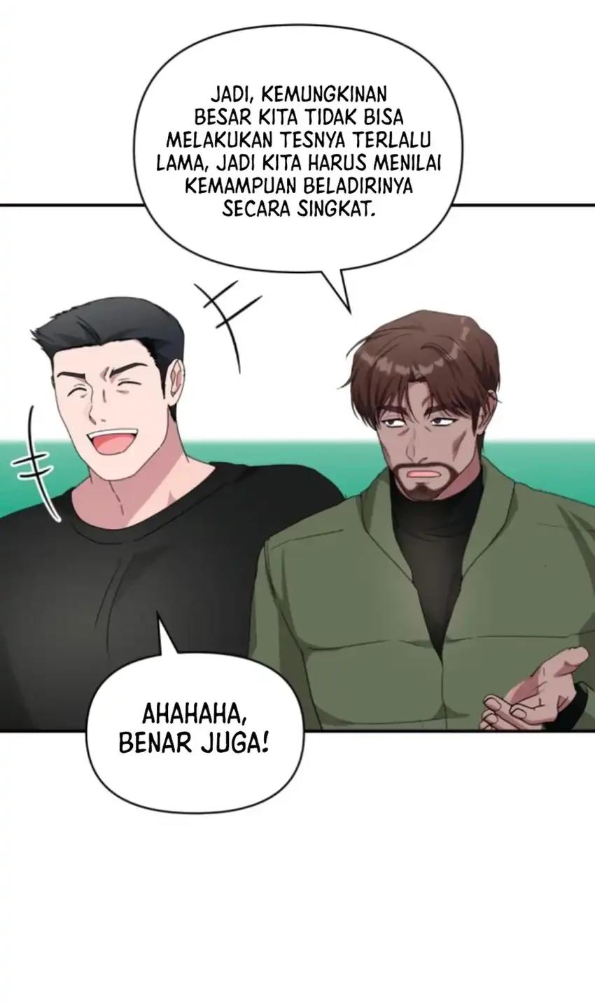Chapter 82 - halaman 55
