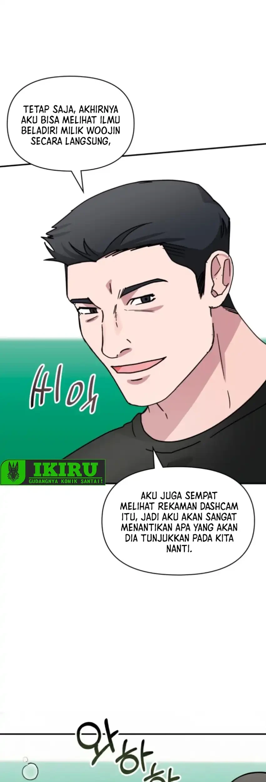 Chapter 82 - halaman 56