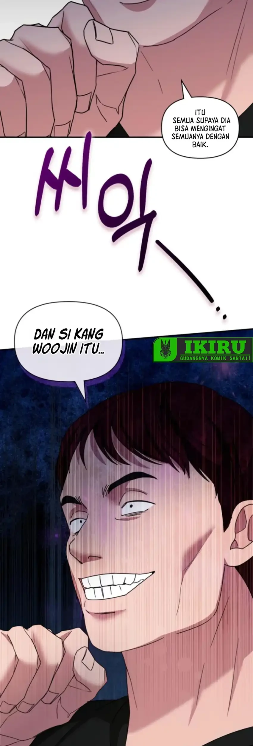 Chapter 82 - halaman 62