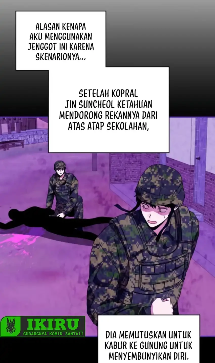 Chapter 82 - halaman 7