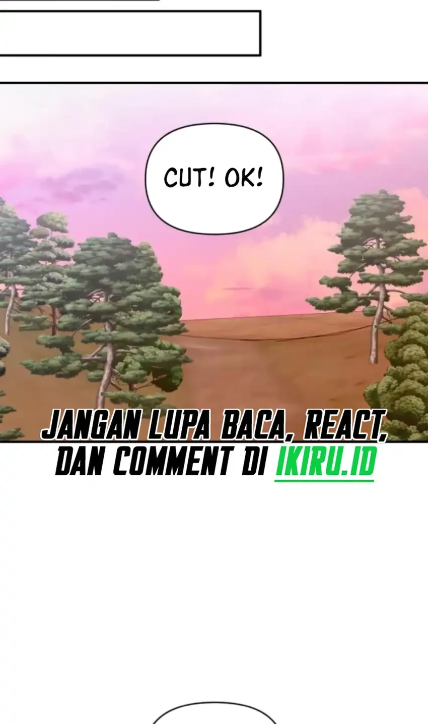 Chapter 82 - halaman 15