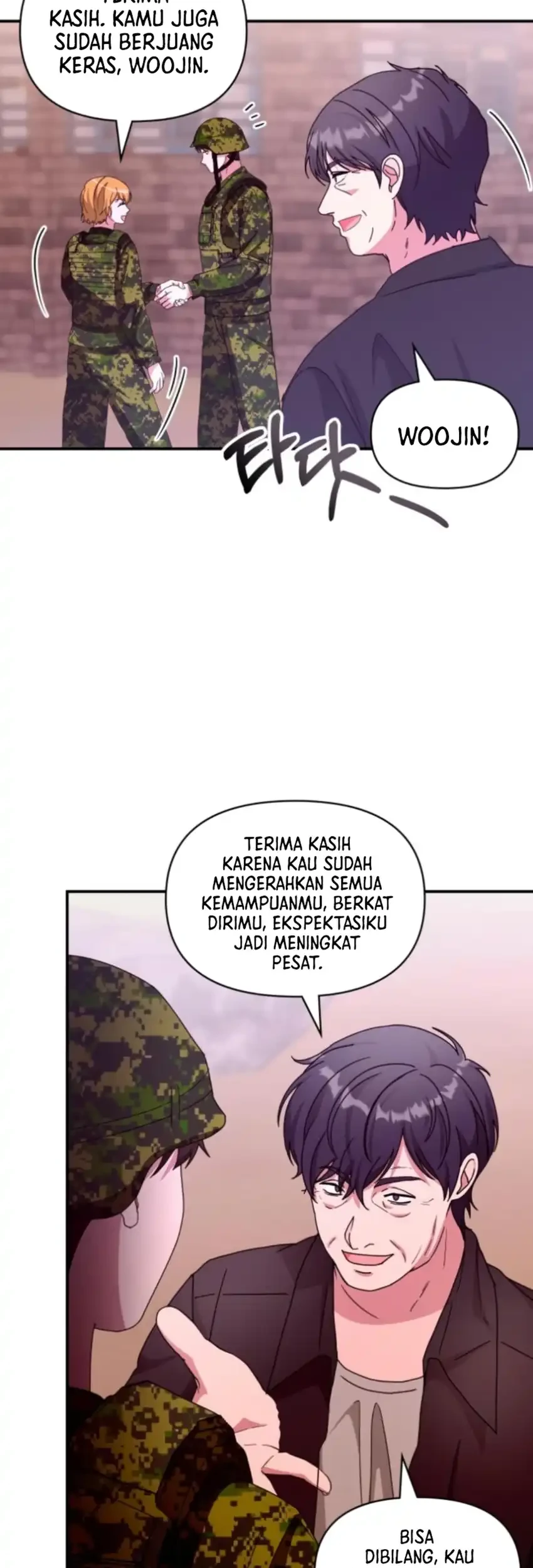 Chapter 82 - halaman 18