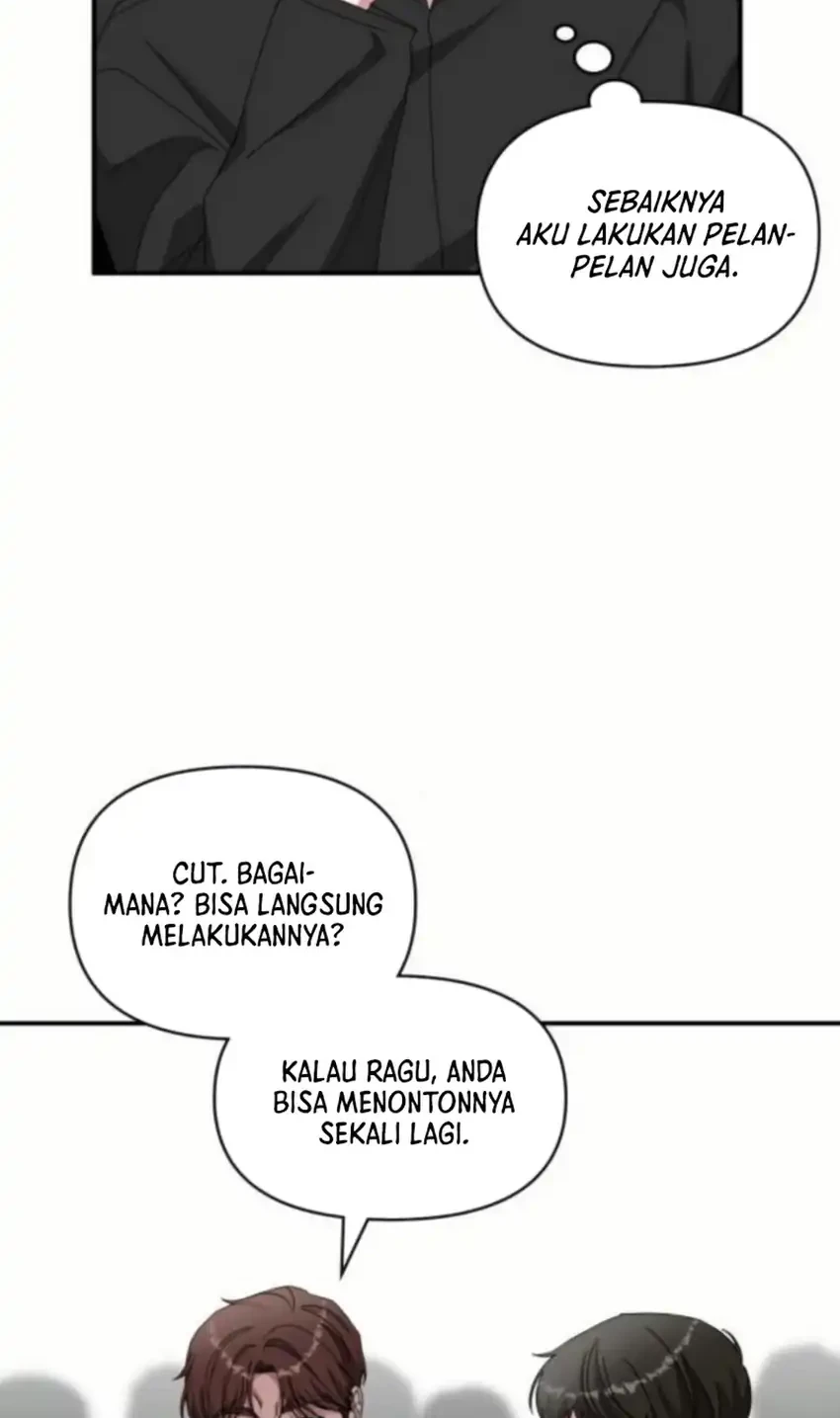 Chapter 83 - halaman 21