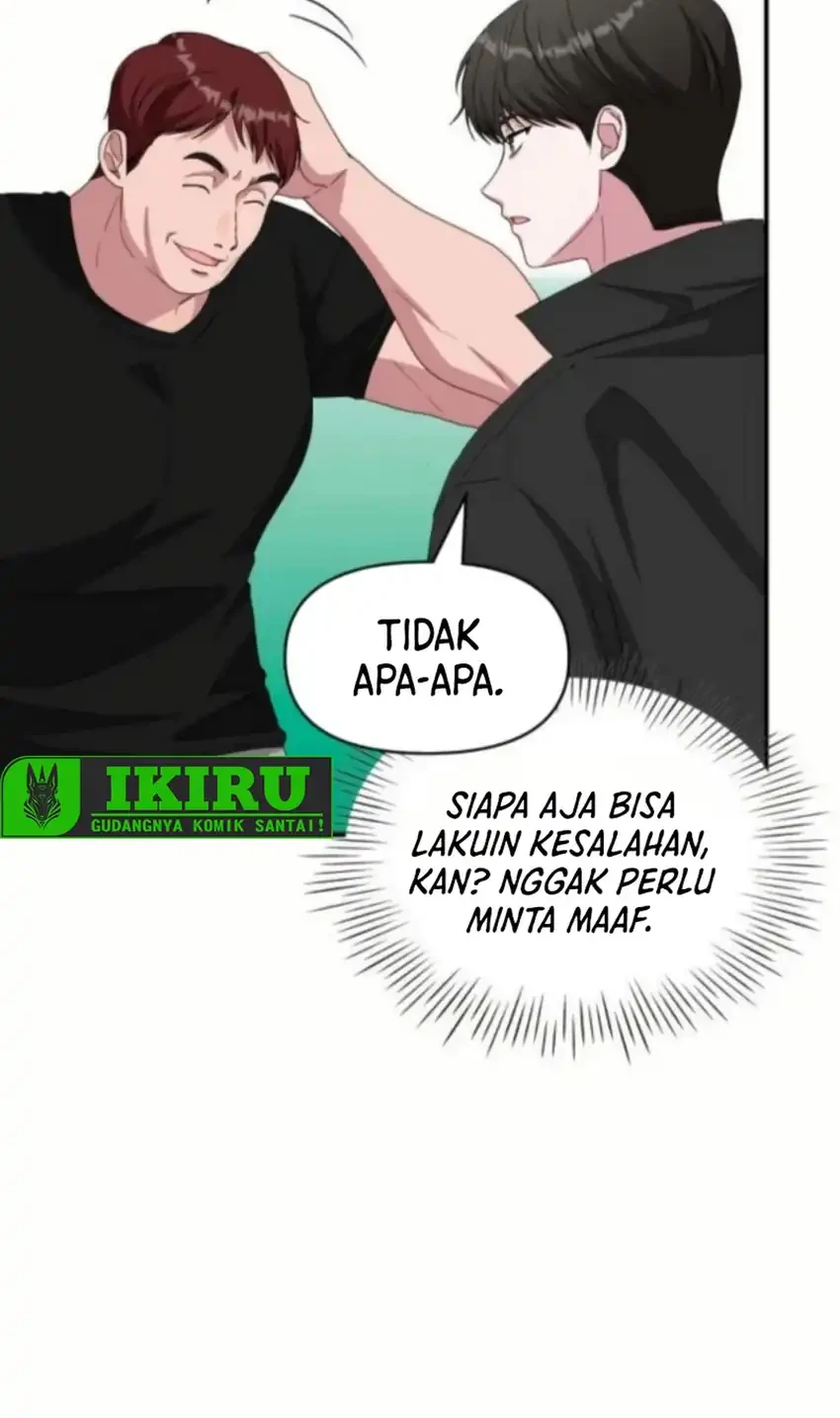 Chapter 83 - halaman 35