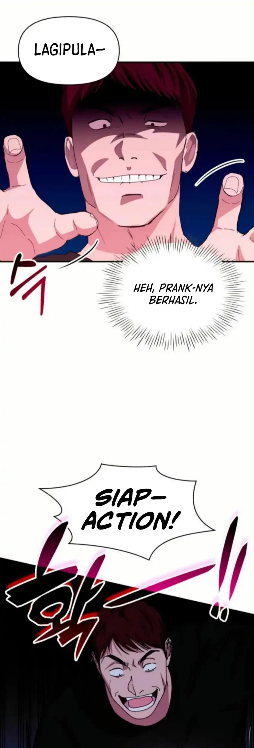 Chapter 83 - halaman 36