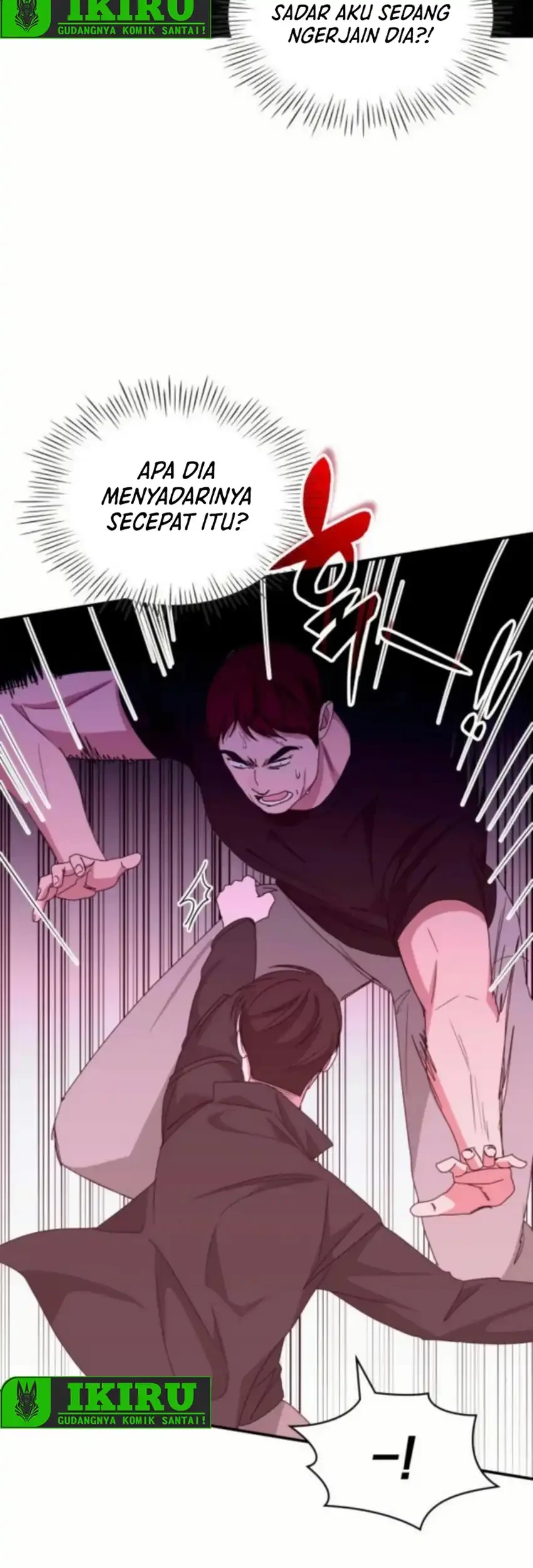 Chapter 83 - halaman 44